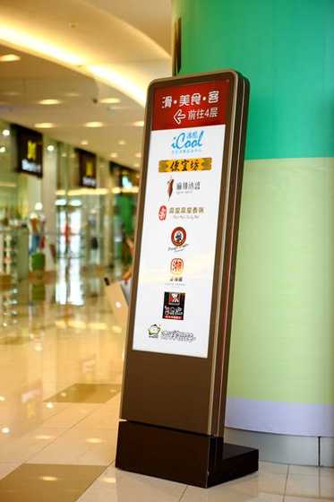 店鋪logo設(shè)計需要多少錢？合理預(yù)算是多少？