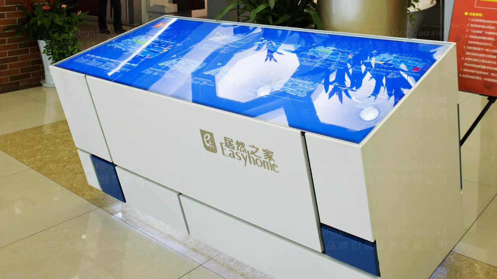 店鋪logo設(shè)計有什么要求？