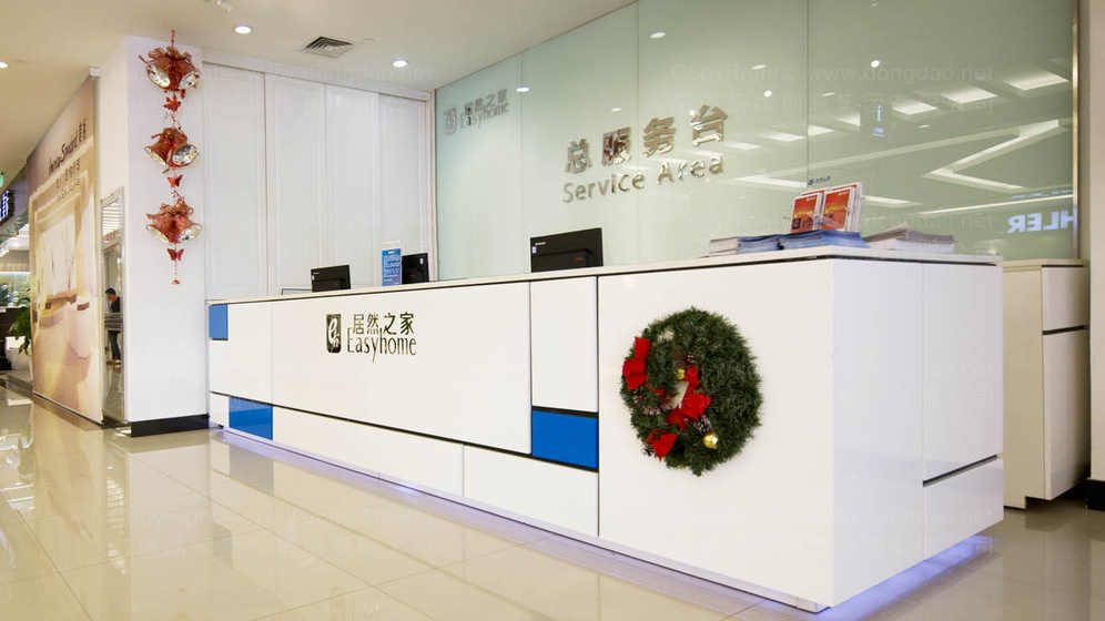 店鋪設計logo需要多少錢？費用因素分析