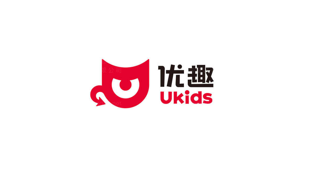 如何設(shè)計(jì)一個(gè)吸引人的隊(duì)標(biāo)Logo？