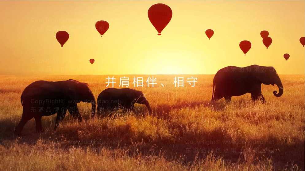 房產(chǎn)logo設(shè)計要注意什么要求？
