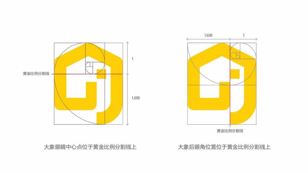 房地產(chǎn)logo設(shè)計(jì)需要多少錢呢？