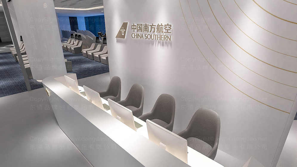 飛機(jī)尾翼logo設(shè)計(jì)要求有哪些？