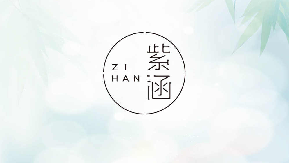 如何設(shè)計(jì)出符合要求的服裝設(shè)計(jì)logo？