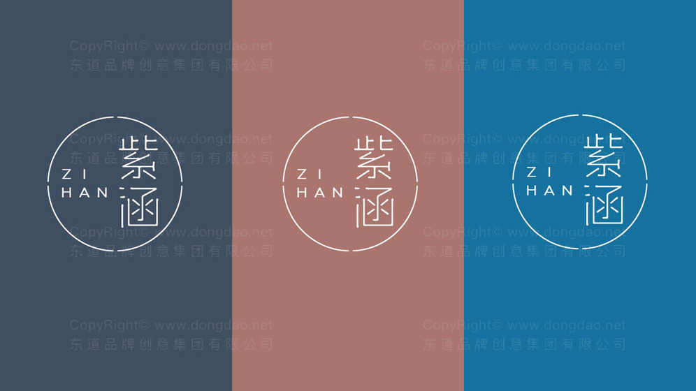 如何设计服装品牌logo才能吸引顾客？