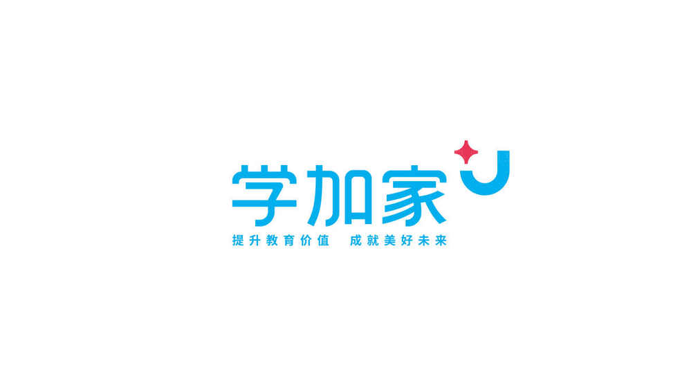 輔導班l(xiāng)ogo設計要求是什么？
