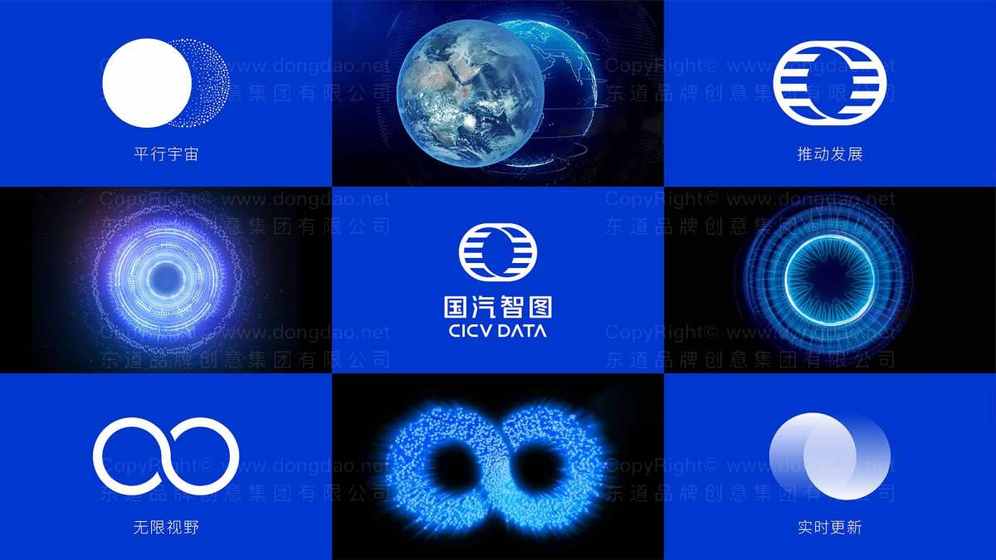 糕點logo設(shè)計應(yīng)該如何進(jìn)行？