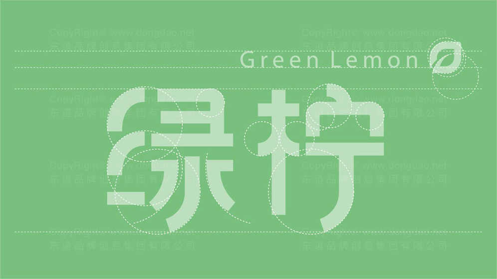 個性化logo怎么設(shè)計才能吸引眼球？