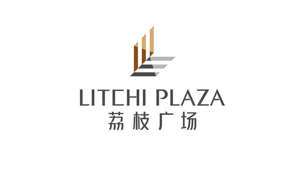 給別人設(shè)計logo一般收費多少？