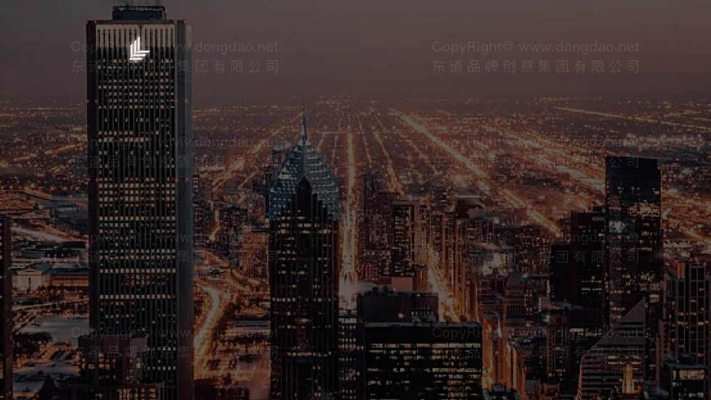 給別人設(shè)計(jì)一個(gè)logo需要多少錢(qián)？