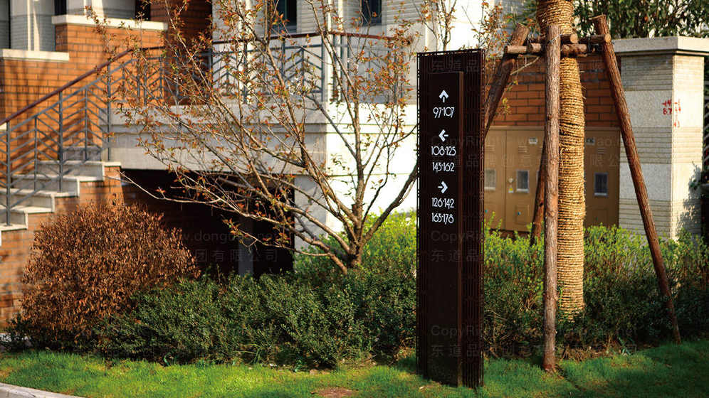 旅游景點logo設(shè)計要求是什么？