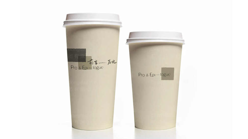 美甲店鋪logo設(shè)計(jì)如何收費(fèi)？