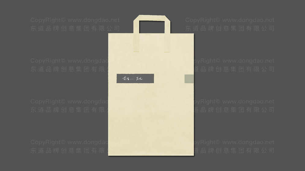 美甲美甲店logo设计有何秘诀？