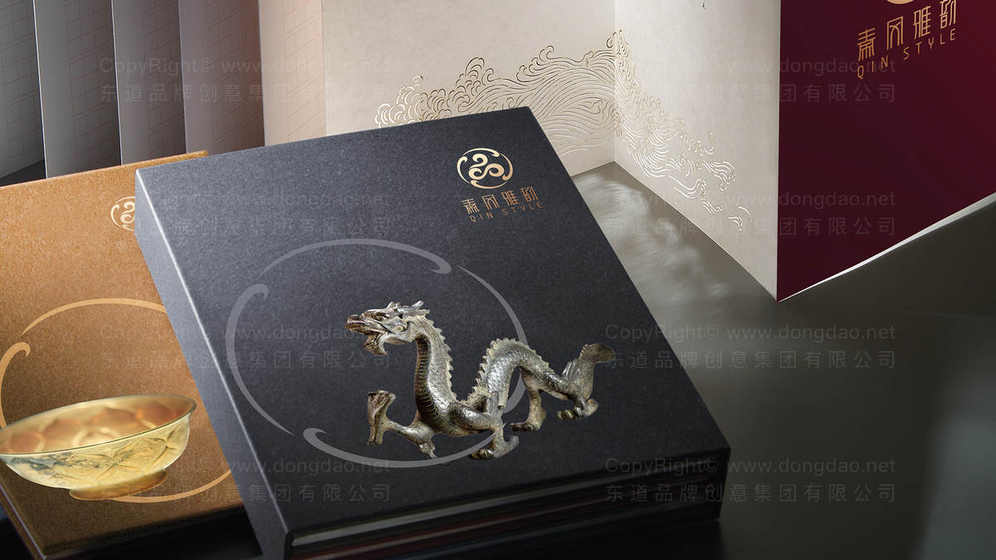 美容美發(fā)門頭logo設計要點是什么？