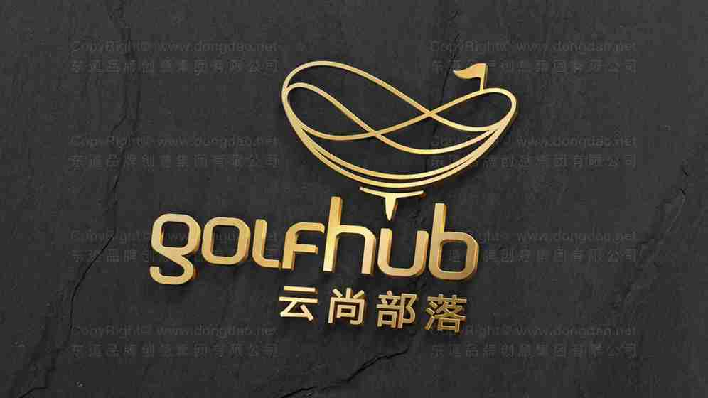 修改后的美容院牌子logo設(shè)計要求是什么？