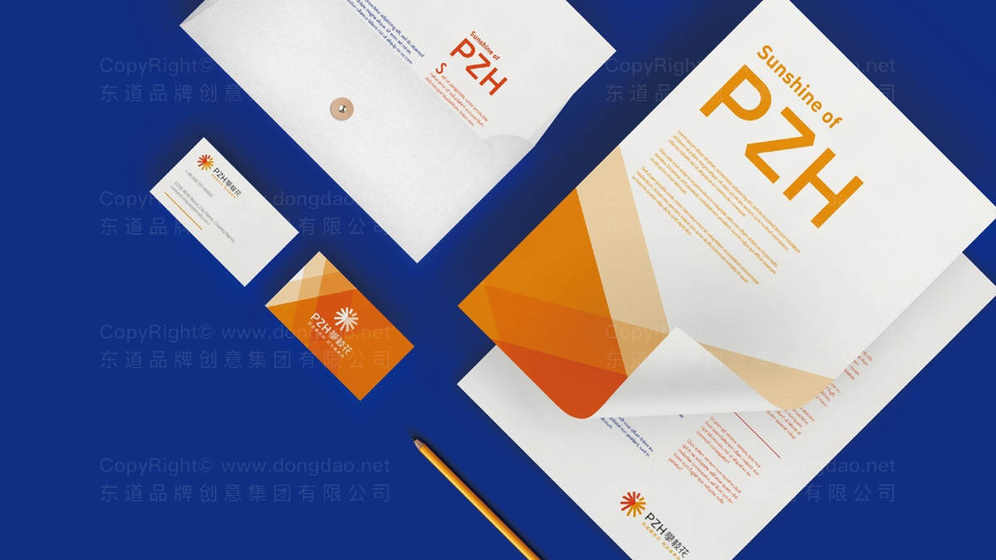 門頭設(shè)計(jì)logo怎么擺放才能吸引顧客？