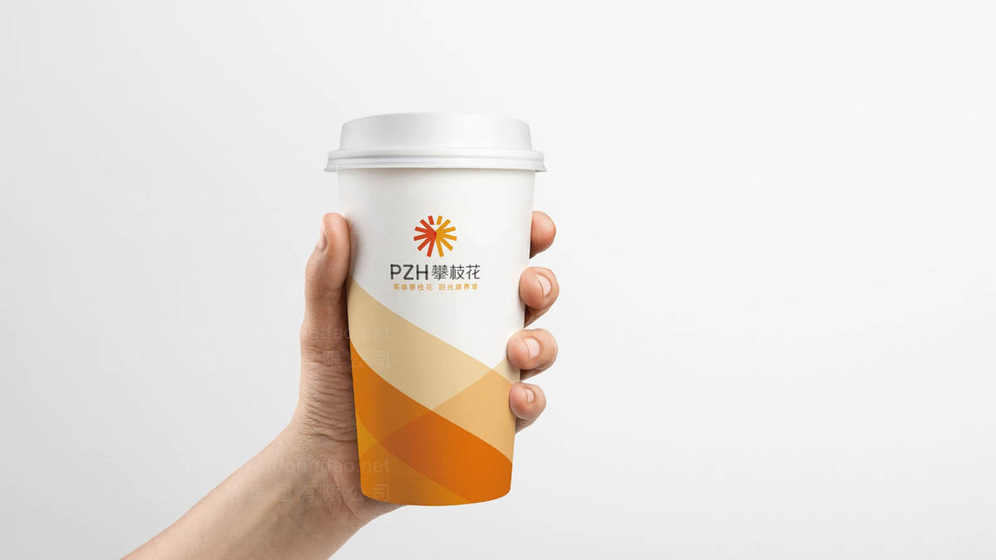 如何將門設計成logo？