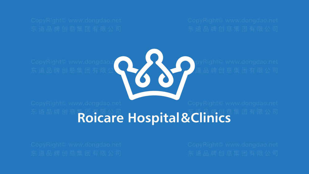 門診logo設計要求是什么？
