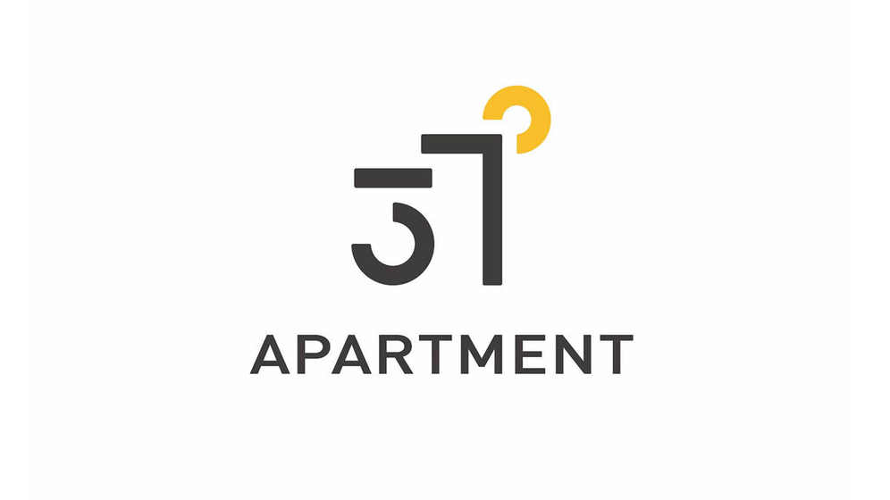 如何設(shè)計(jì)出吸引人的名店logo？