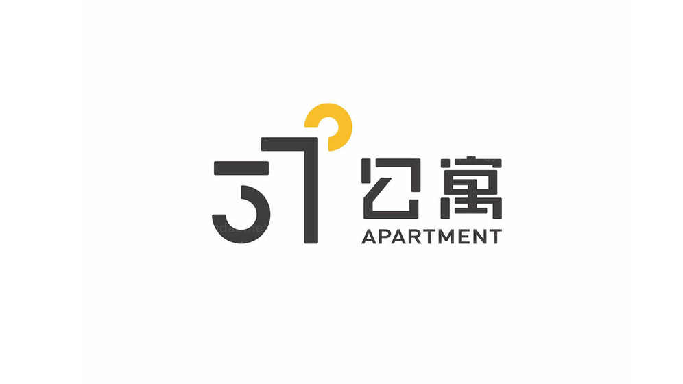 修改后的名片logo設(shè)計(jì)一般報(bào)價(jià)多少？