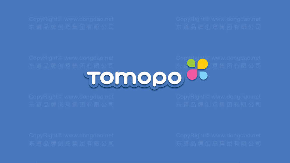 母嬰店logo設計需要多少錢？