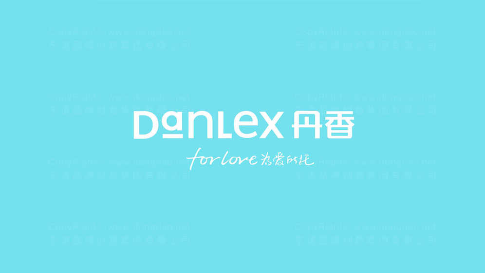如何設(shè)計奶茶logo才能吸引顧客？