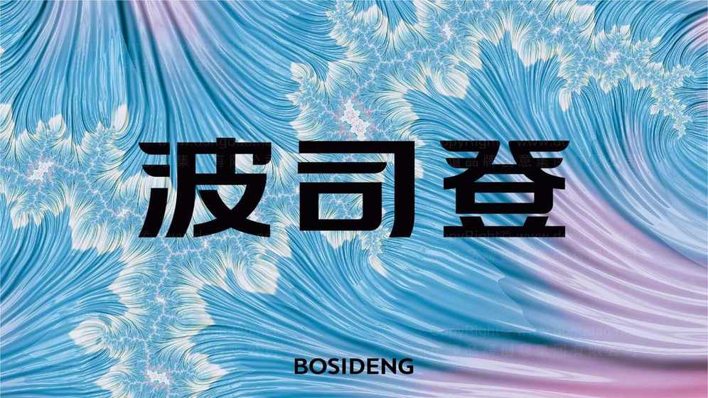 男裝T恤logo設(shè)計(jì)有什么要點(diǎn)？