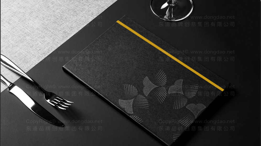 農(nóng)產(chǎn)品logo設(shè)計(jì)要求是什么？