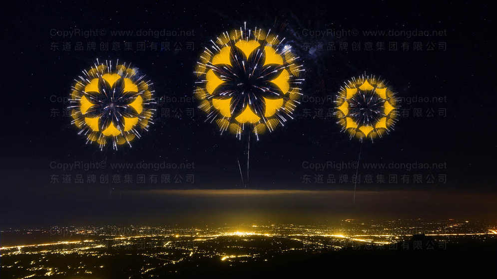 農(nóng)產(chǎn)品手繪logo設(shè)計(jì)要求是什么？