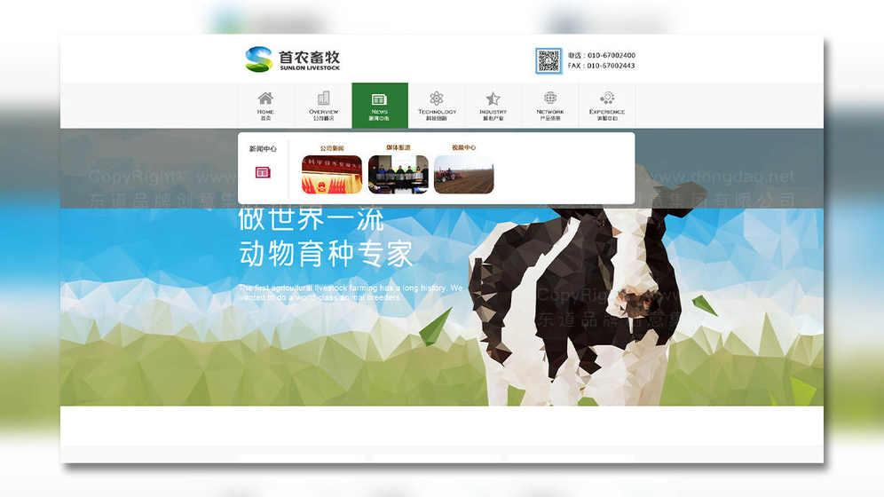 如何設(shè)計(jì)一個(gè)符合農(nóng)產(chǎn)品項(xiàng)目特色的Logo？