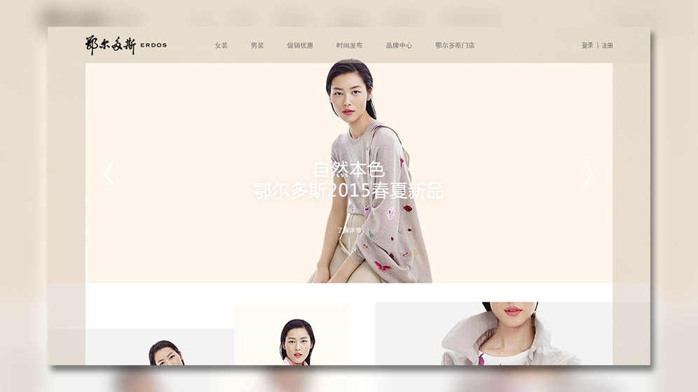 女孩裙什么的名字設(shè)計logo要求？如何打造一個符合女孩裙氣質(zhì)的logo？