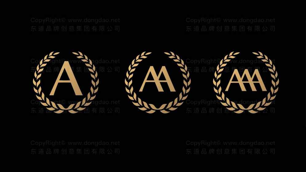 女性logo設(shè)計(jì)該如何進(jìn)行？
