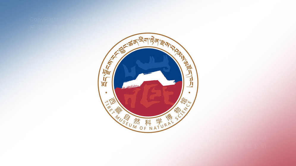 品牌logo設(shè)計(jì)需要多少錢(qián)？合理預(yù)算如何確定？