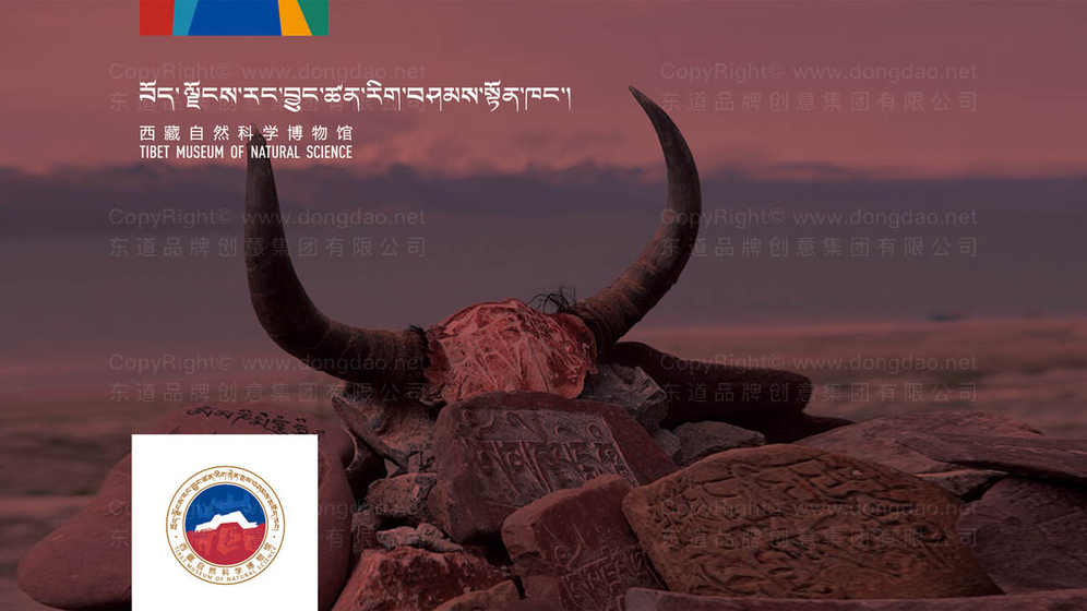 品牌Logo設(shè)計需要注意哪些要求？