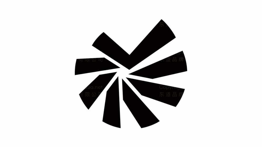 修改后的品牌logo設(shè)計(jì)一個(gè)多少錢？
