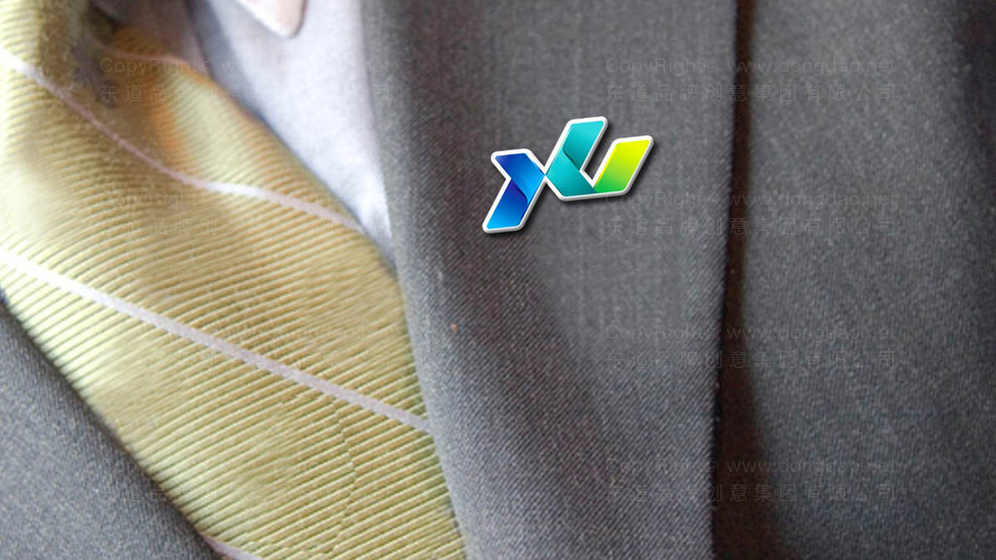 修改后的品牌設(shè)計為什么是logo要求？其重要性何在？