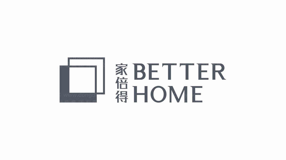平板logo設(shè)計(jì)要求是什么？如何打造一個(gè)吸引人的平板logo？