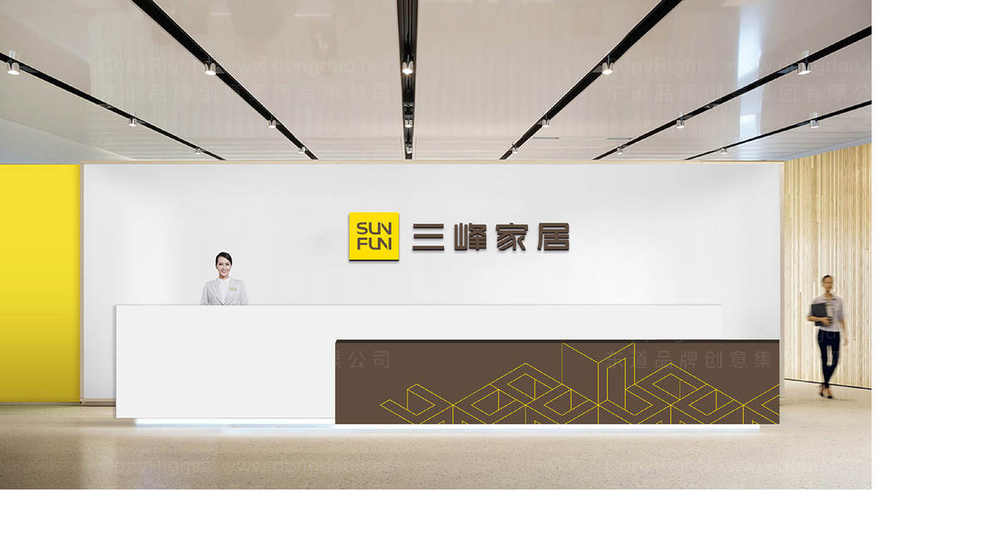 平面設(shè)計(jì)一個(gè)logo費(fèi)用是多少錢？