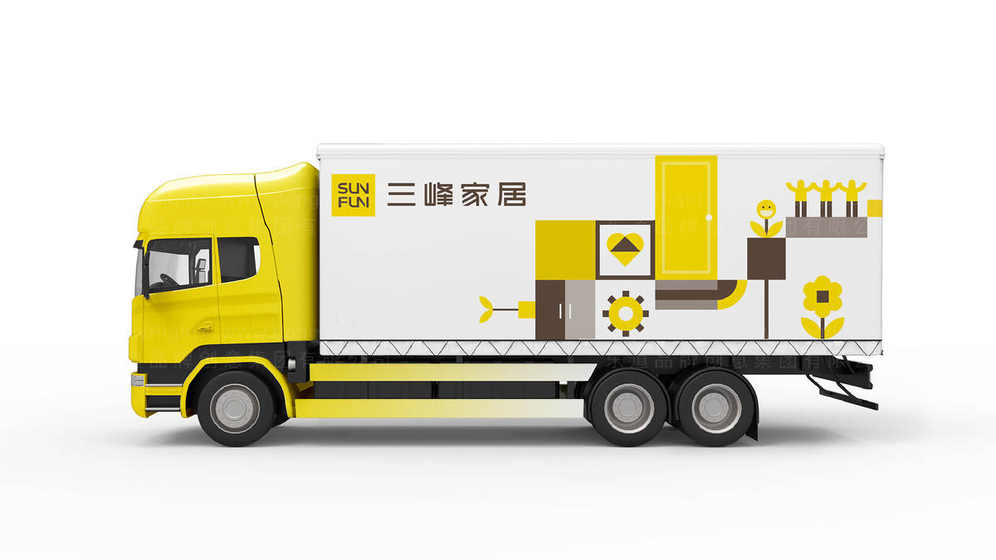 修改后的普通logo設(shè)計(jì)多少錢一個(gè)？?jī)r(jià)格因素有哪些？