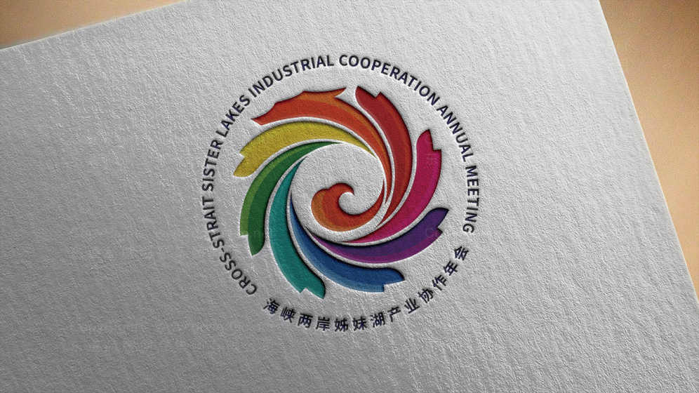 修改后的普通logo設(shè)計(jì)一般多少錢？?jī)r(jià)格因素有哪些？