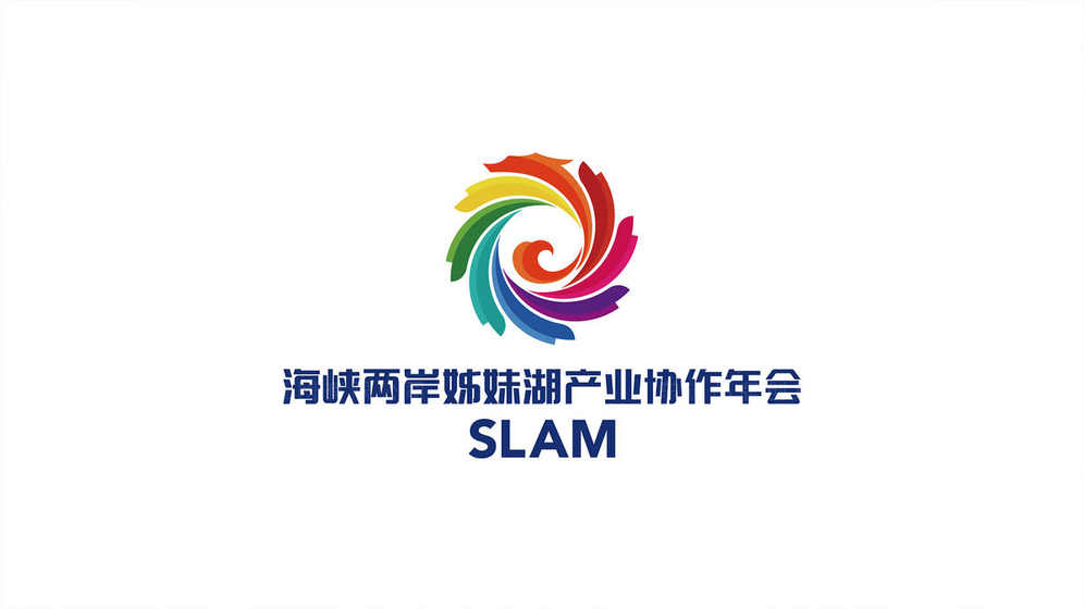 普通logo設(shè)計(jì)一般多少錢(qián)一個(gè)？?jī)r(jià)格因素有哪些？