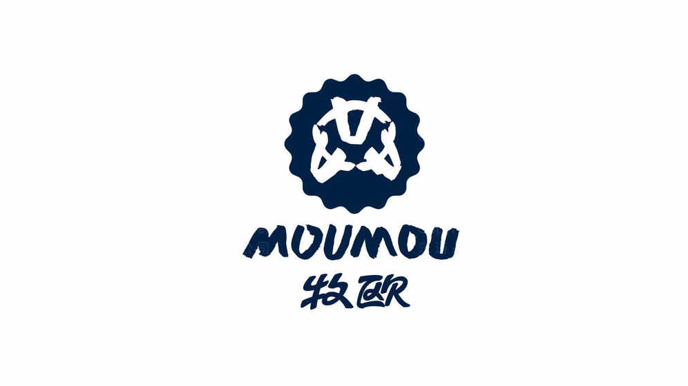 普通設(shè)計(jì)logo多少錢一個(gè)？價(jià)格因素有哪些？