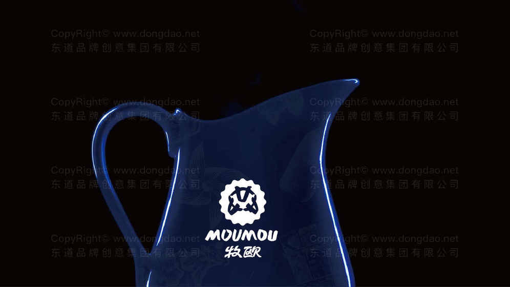 企業(yè)logo墻設(shè)計(jì)有哪些要求？