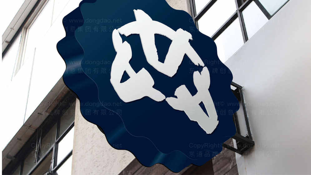 企業(yè)logo設(shè)計(jì)包含哪些問題要求？