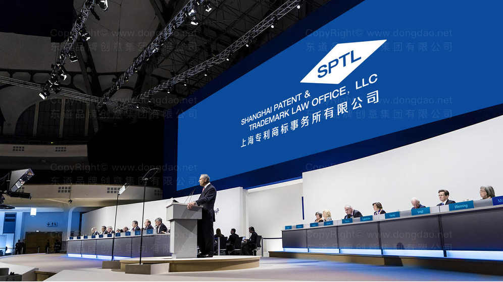 修改后的企業(yè)logo設(shè)計一般多少錢一個？價格因素有哪些？