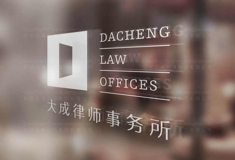 企業(yè)logo是如何設(shè)計(jì)出來的呢？
