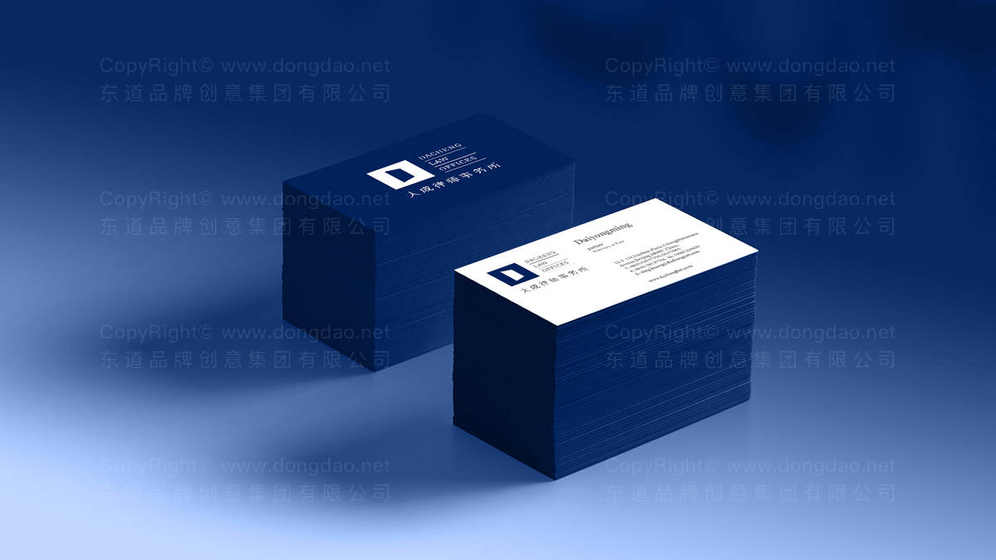 企業(yè)logo設(shè)計(jì)要求是什么？