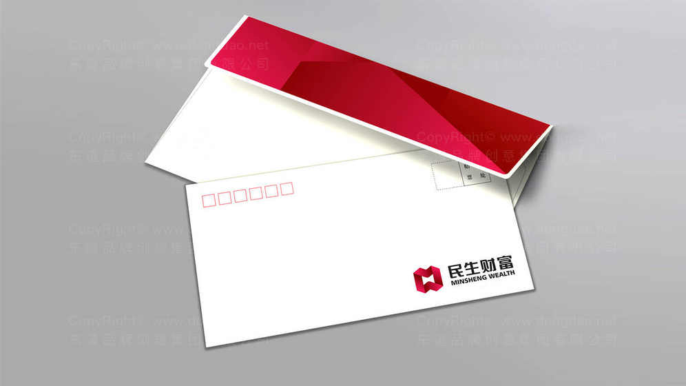 企業(yè)設(shè)計logo多少錢？合理預(yù)算與設(shè)計價值的平衡