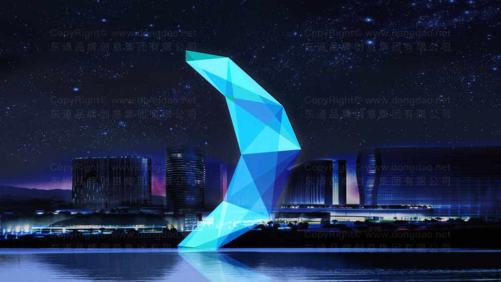 企業(yè)為什么要設(shè)計(jì)logo標(biāo)志呢？