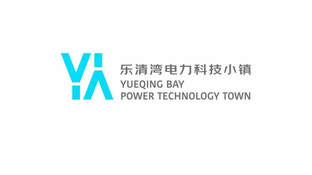 企業(yè)字體logo設(shè)計(jì)一般多少錢？?jī)r(jià)格因素有哪些？